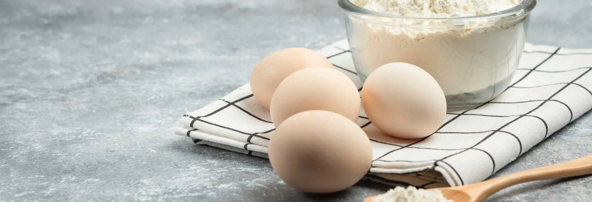 portada tarta de frutos rojos