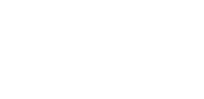 Logotipo Chuen
