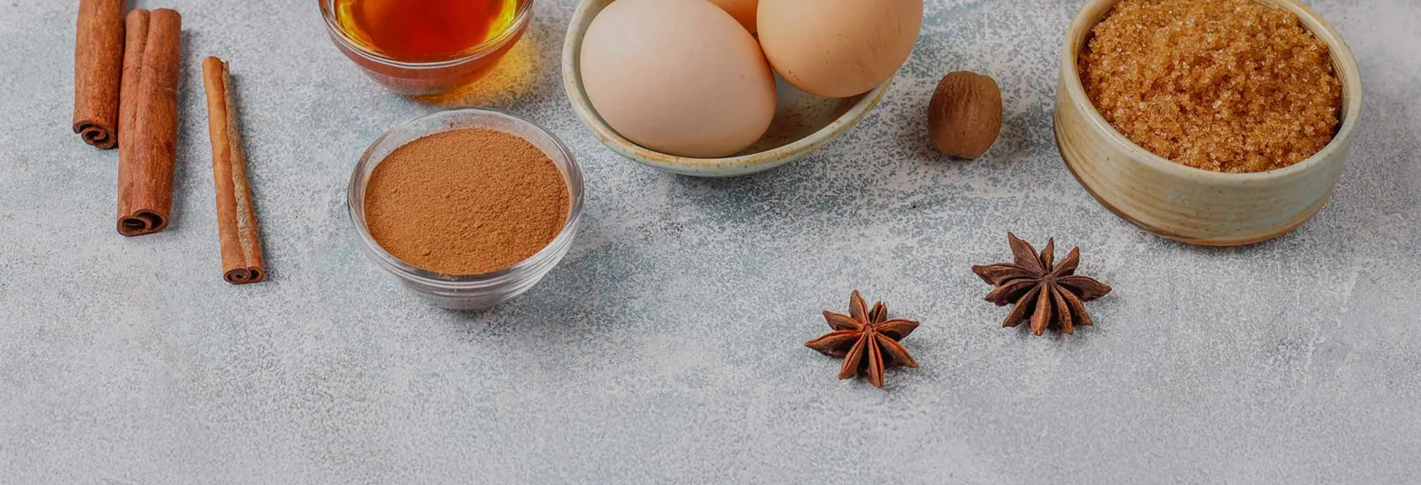 portada tarta de frutos rojos