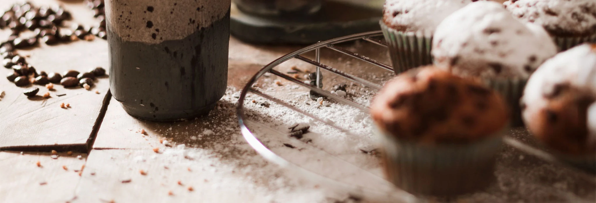 Portada galletas pastisetas